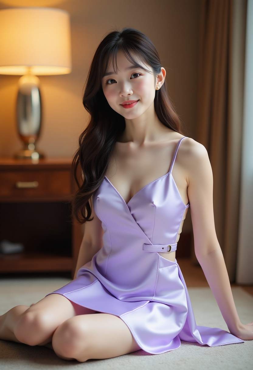 觉醒后我在豪门当团宠