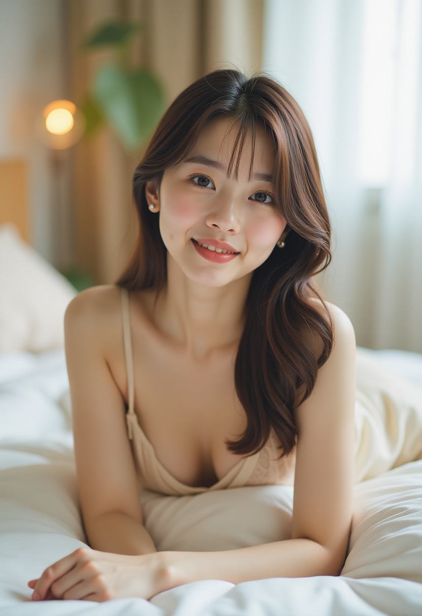 退婚后未婚夫悔疯了