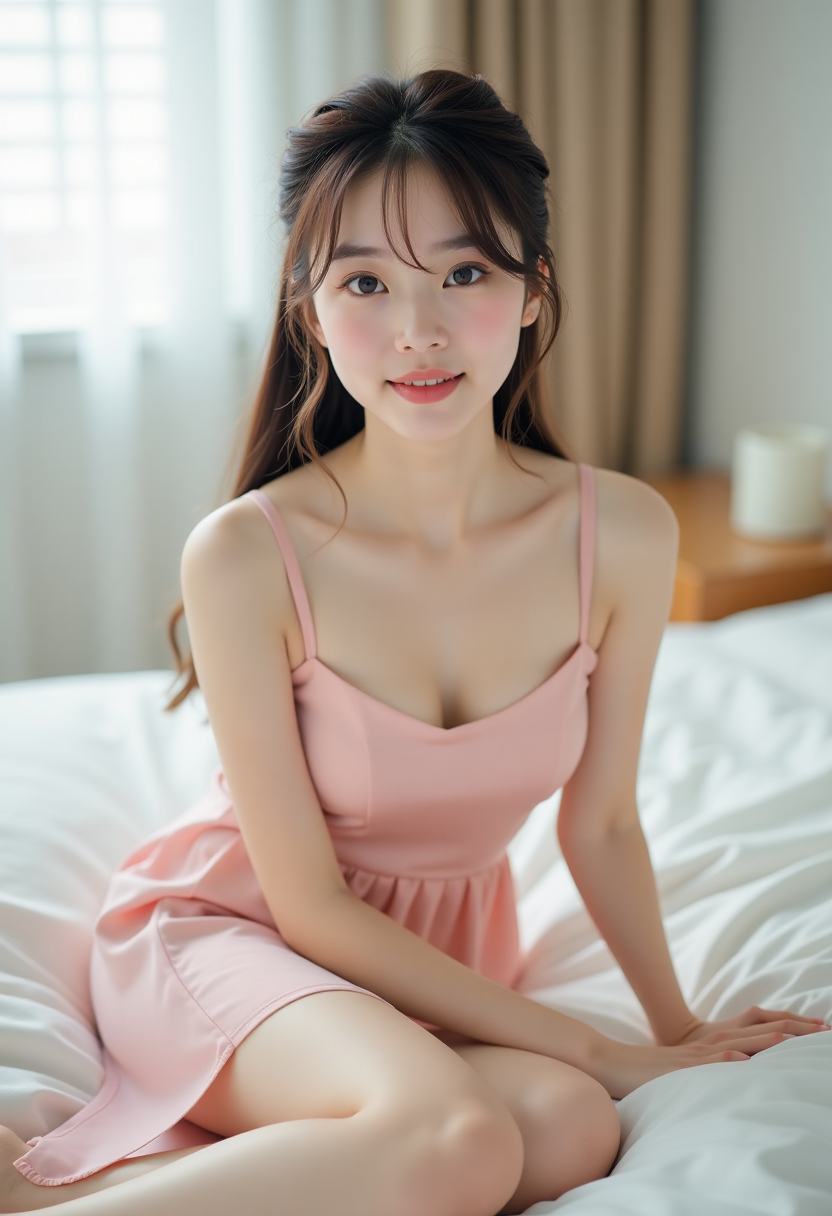 隐世龙皇出狱